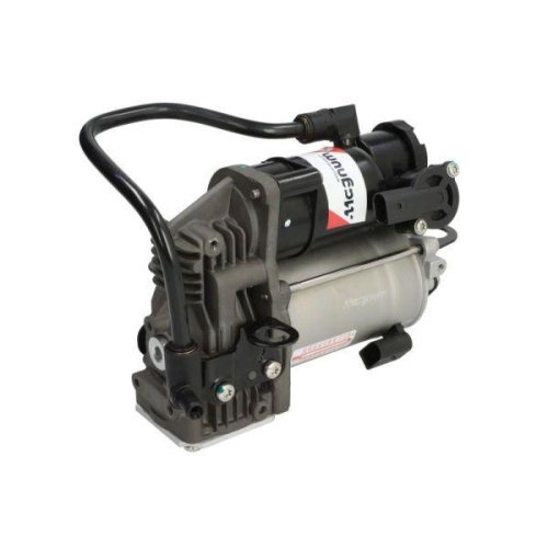 Magnum Technology Kompressor, Druckluftanlage KPM011MT