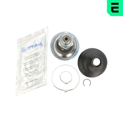 OPTIMAL Gelenksatz, Antriebswelle CW-2904