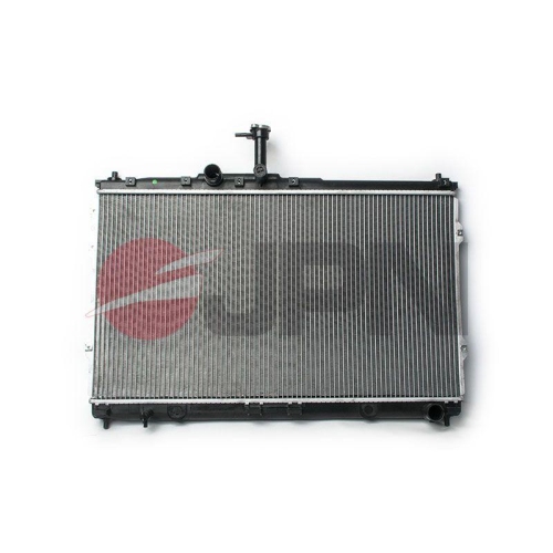 JPN K&uuml;hler, Motork&uuml;hlung 60C0544-JPN