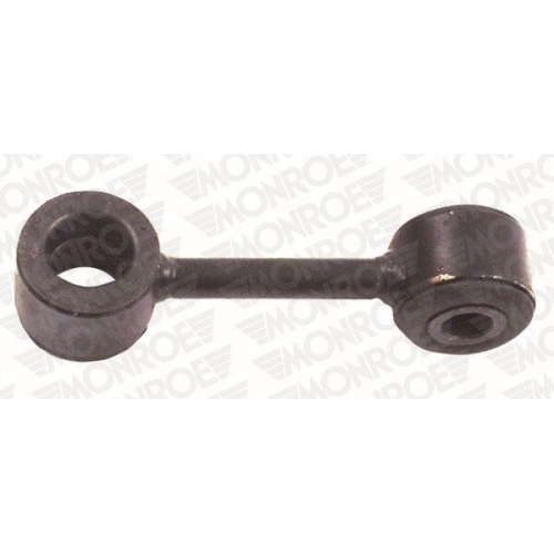 MONROE Stange/Strebe, Stabilisator L29618