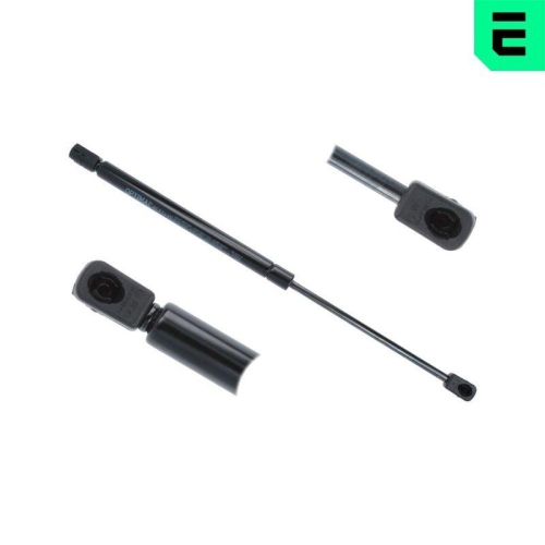OPTIMAL Gasfeder, Motorhaube AG-52219