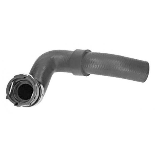 MAPCO K&uuml;hlerschlauch 39404