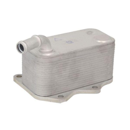 THERMOTEC &Ouml;lk&uuml;hler, Motor&ouml;l D4A007TT