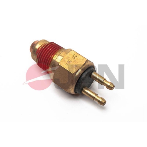 JPN Sensor, K&uuml;hlmitteltemperatur 50E0305-JPN