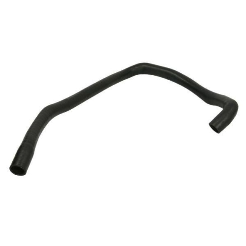 THERMOTEC Entl&uuml;ftungsschlauch, Ausgleichsbeh&auml;lter DWX279TT