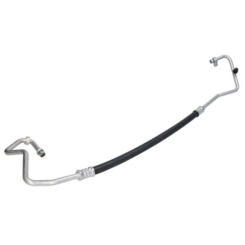 THERMOTEC Hochdruckleitung, Klimaanlage KTT160303