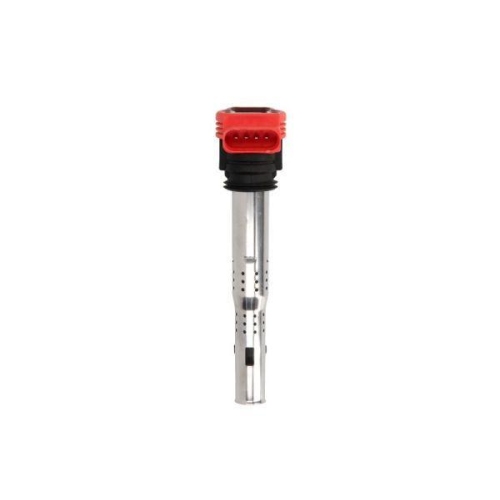 ENGITECH Z&uuml;ndspule ENT960034