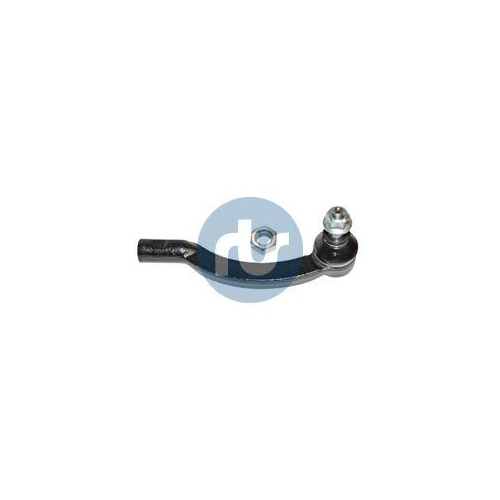 RTS Spurstangenkopf 91-07045-110