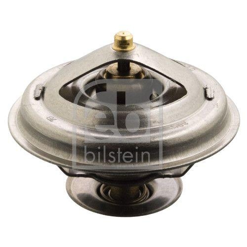 FEBI BILSTEIN Thermostat, Kühlmittel 17920