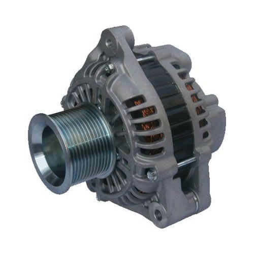BOM-Prestolite Generator 861286