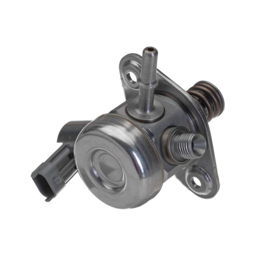 VDO/CONTINENTAL Hochdruckpumpe 2803580275302