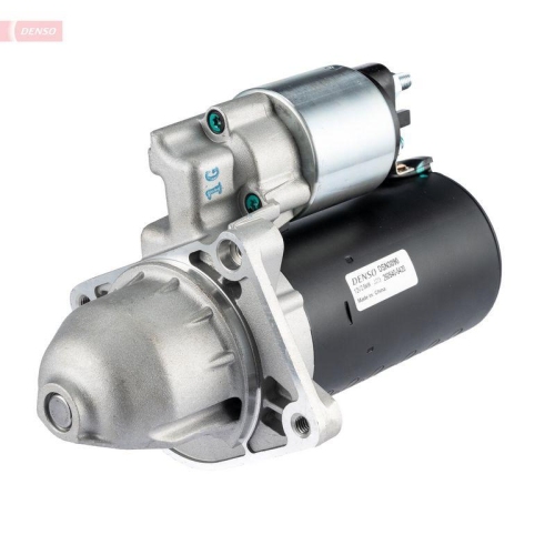 DENSO Starter DSN3090