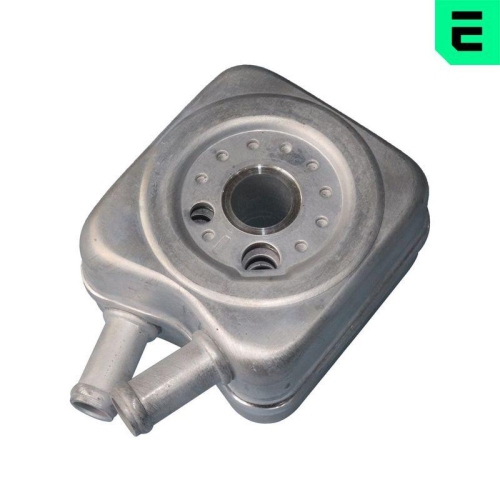 ERA &Ouml;lk&uuml;hler, Motor&ouml;l 354179