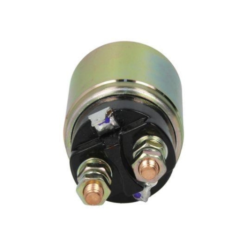 LAUBER Magnetschalter, Starter CQ2030216