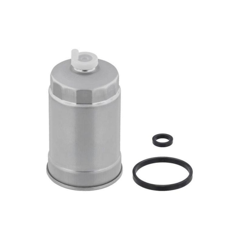 TOPRAN Kraftstofffilter 109 045