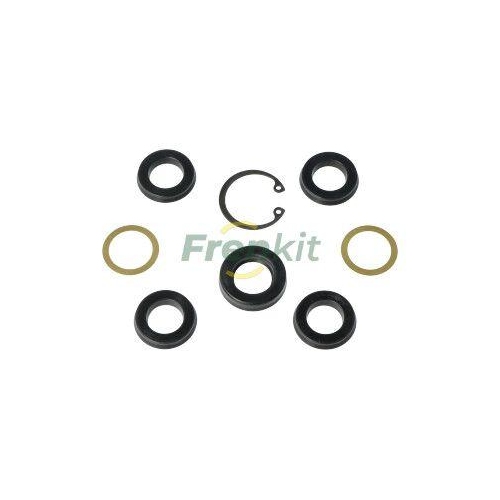 FRENKIT Reparatursatz, Hauptbremszylinder 125044