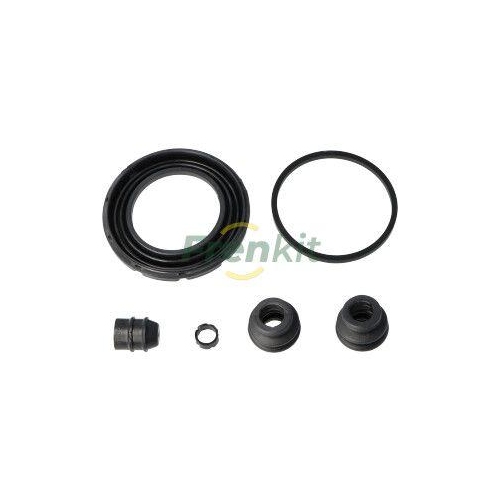 FRENKIT Reparatursatz, Bremssattel 257077