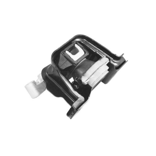 TEDGUM Lagerung, Motor TED95767
