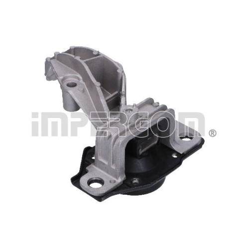 ORIGINAL IMPERIUM Lagerung, Motor 36804