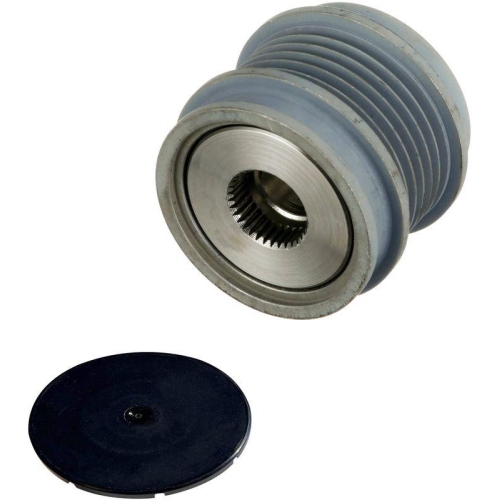 GATES Generatorfreilauf DriveAlign&trade; OAP7310