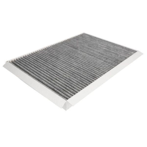 PURRO Filter, Innenraumluft PUR-PC3026C