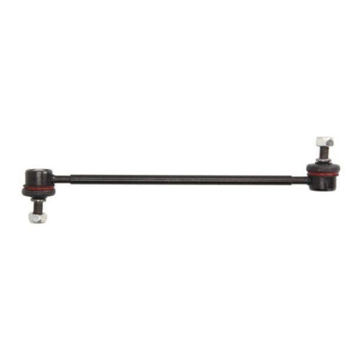 YAMATO Stange/Strebe, Stabilisator J62018YMT