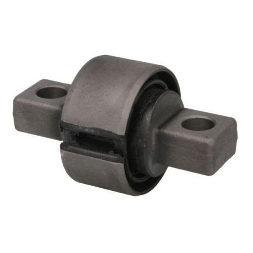 REINHOCH Lagerung, Stabilisator RH58-3001