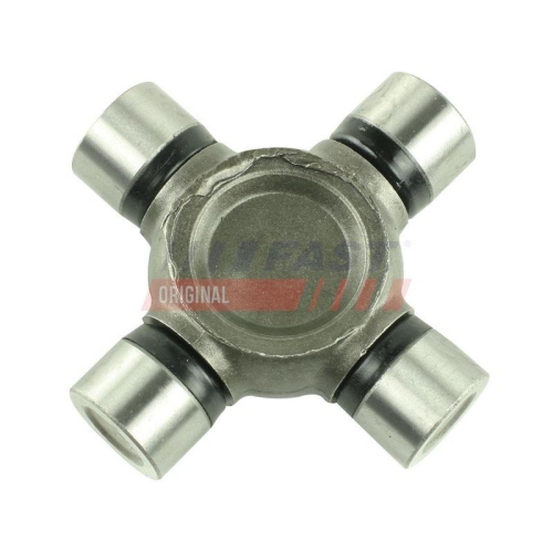 FAST Gelenk, Gelenkwelle FT28121