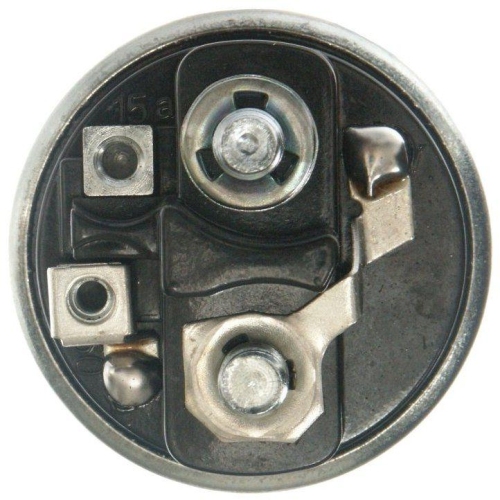 HC-Cargo Magnetschalter, Starter F 032 130 476