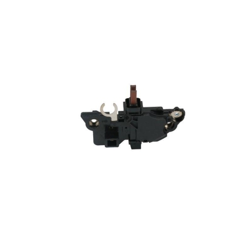 HC-Cargo Generatorregler F 032 335 104