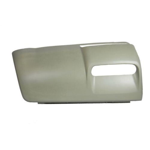 PACOL Verbreiterung, Kotfl&uuml;gel BPC-SC002L