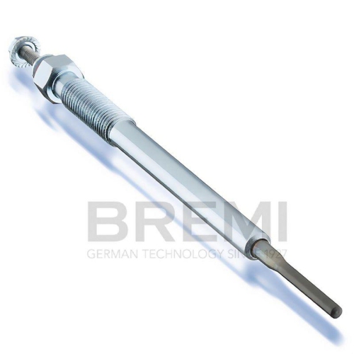 BREMI Gl&uuml;hkerze 26052