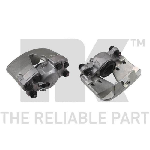 NK Bremssattel 2147350