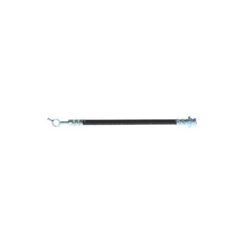 BOSCH Bremsschlauch 1 987 481 571