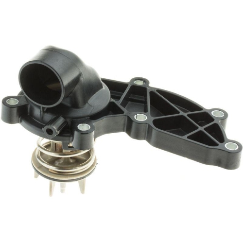 MOTORAD Thermostat, K&uuml;hlmittel 758-85K