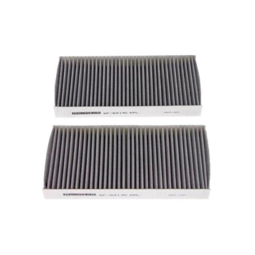 MAXGEAR Filter, Innenraumluft 26-0625