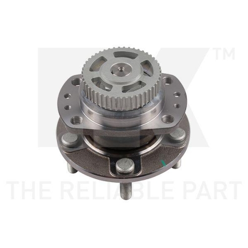 NK Radlagersatz 769303