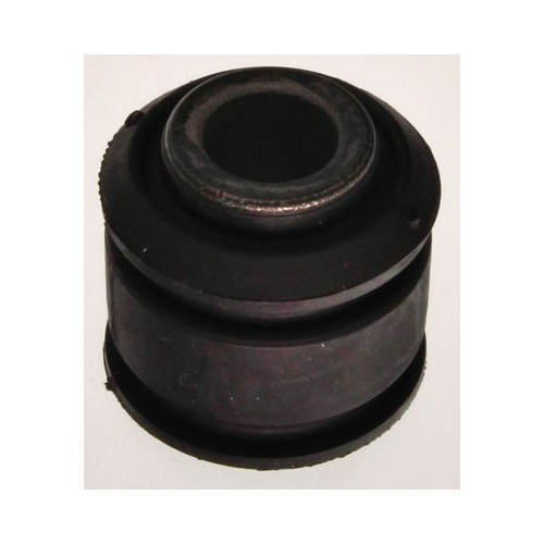 MAXGEAR Lagerung, Lenker 72-6736