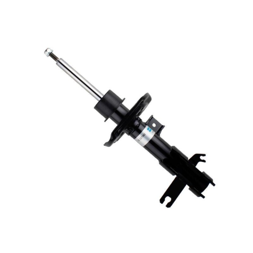 BILSTEIN Sto&szlig;d&auml;mpfer BILSTEIN - B4 Serienersatz 22-327062