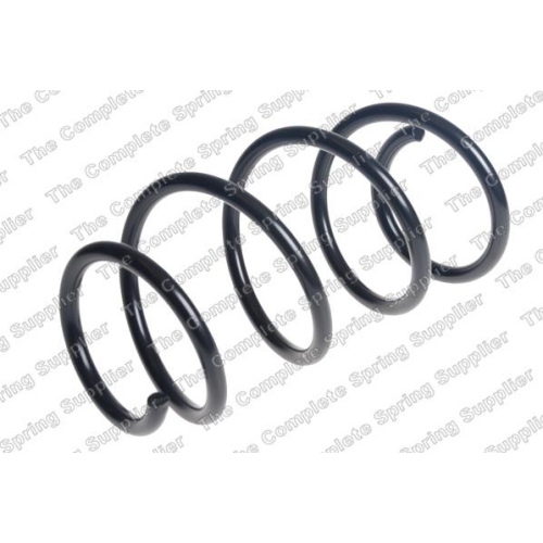 LESJ&Ouml;FORS Fahrwerksfeder 4037306