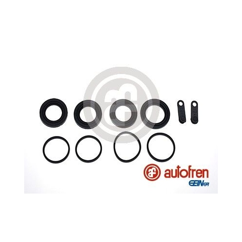 AUTOFREN SEINSA Reparatursatz, Bremssattel