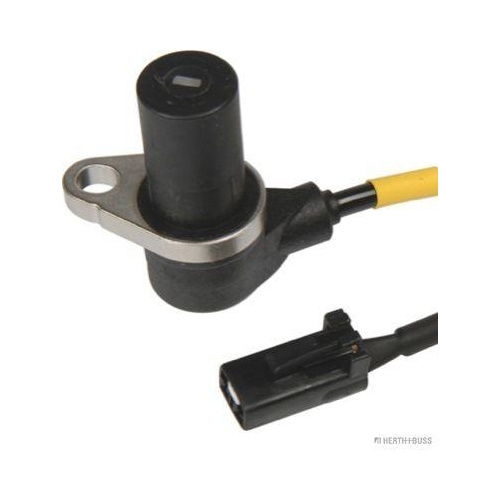 HERTH+BUSS JAKOPARTS Sensor, Raddrehzahl J5910530