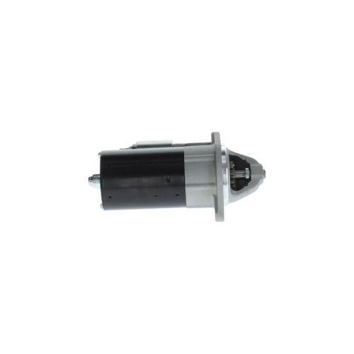 BOSCH Starter 1 986 S00 665