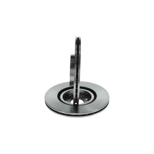 BOSCH Bremsscheibe 0 986 479 588