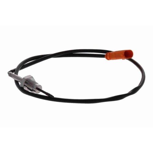 VEMO Sensor, Abgastemperatur Original VEMO Qualit&auml;t V10-72-1568