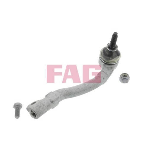 Schaeffler FAG Spurstangenkopf 840 0863 10