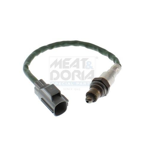 MEAT & DORIA Lambdasonde 811149