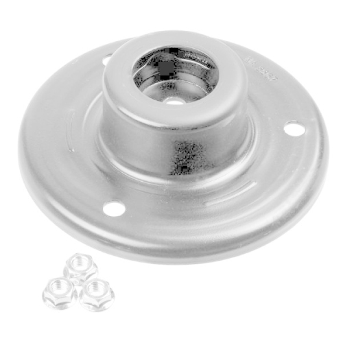 SACHS Federbeinst&uuml;tzlager 802 435