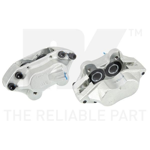 NK Bremssattel 2123145