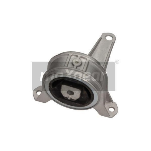 MAXGEAR Lagerung, Motor 40-0276